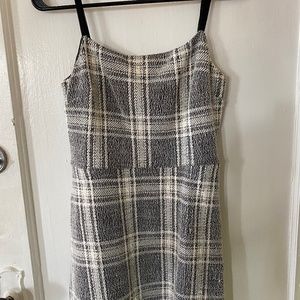 Urban Outfitters Mini Dress